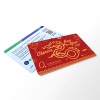 Chinese New Year 2024 EZ Link Card_03